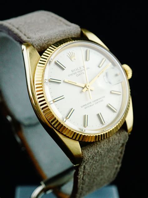 1980s rolex oyster perpetual.